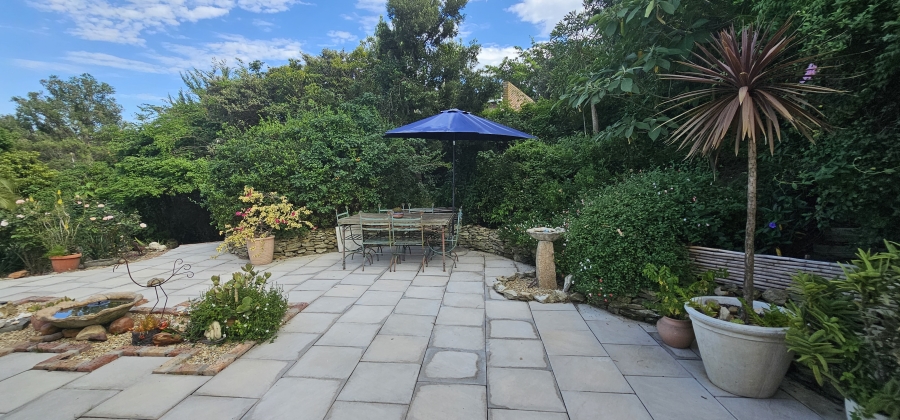 3 Bedroom Property for Sale in Swellendam Western Cape